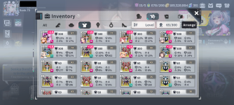 Screenshot_20260528-131911_Ark ReCode.png