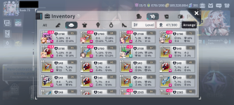 Screenshot_20260528-131906_Ark ReCode.png