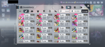 Screenshot_20260528-131902_Ark ReCode.png