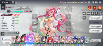 Screenshot_20260528-132541_Ark ReCode.png