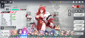 Screenshot_20260528-132546_Ark ReCode.png