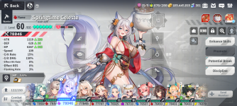 Screenshot_20260528-132551_Ark ReCode.png