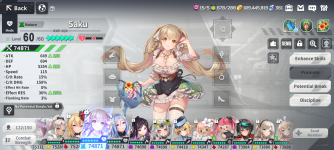 Screenshot_20260528-132601_Ark ReCode.png