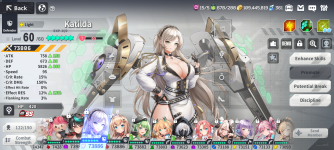 Screenshot_20260528-132603_Ark ReCode.png