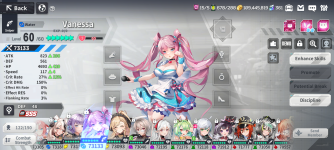 Screenshot_20260528-132607_Ark ReCode.png