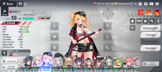 Screenshot_20260528-132622_Ark ReCode.png