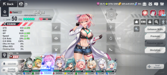 Screenshot_20260528-132625_Ark ReCode.png
