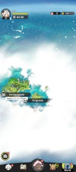 1779953899627.jpg