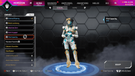 9f52f1cc-f1e7-45c6-bea6-ad544a7912a3.png
