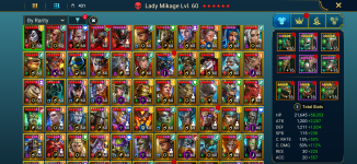 IMG_3443.png