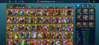 IMG_3444.png