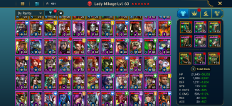 IMG_3446.png