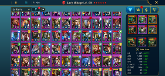 IMG_3447.png