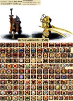 ACCOUNT 1 - 9.jpeg