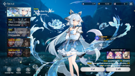 STAR DIVE   28-05-2026 17_53_05.png
