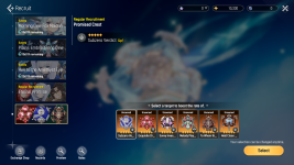 STAR DIVE   28-05-2026 17_53_37.png
