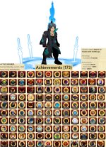 ACCOUNT 1.jpeg