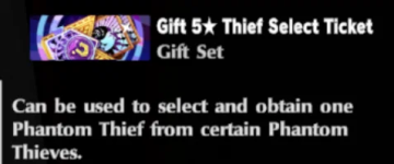 1779972443337.png