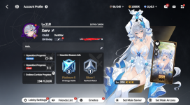 Screenshot 2026-05-28 194407.png