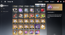 Screenshot 2026-05-28 194309.png