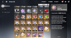 Screenshot 2026-05-28 194302.png