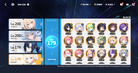 Screenshot 2026-05-28 194045.png