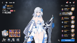 Screenshot 2026-05-28 194004.png