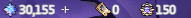 1779973211646.png