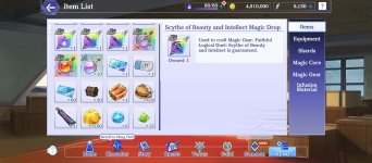 att.Vo-JrV2wbC1xb-B6MGgzl_PQNAgBVjjw7hDjBVWCZzM.jpeg