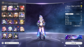 1779974255079.png