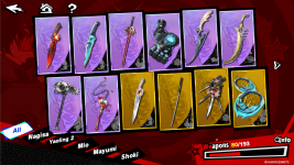 1779974869910.png