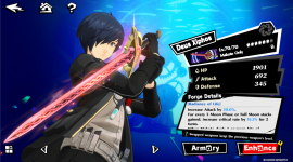 1779974895575.png