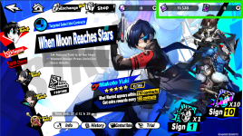1779975076472.png