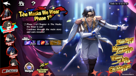 1779975112599.png