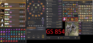 1779975665942.png