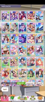 Screenshot_20260528-202740.jpg