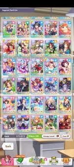 Screenshot_20260528-202747.jpg