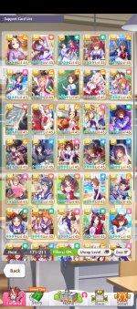 Screenshot_20260528-202755.jpg