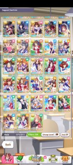 Screenshot_20260528-202759.jpg