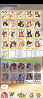 Screenshot_20260528-202854.jpg