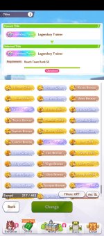 Screenshot_20260528-203255.jpg