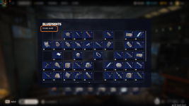 Screenshot 2026-05-28 163658.png