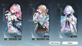 1779981244268.png