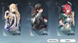 1779981255606.png