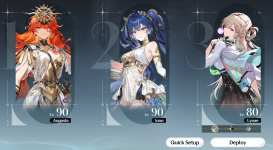 1779981289949.png