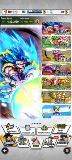 Screenshot_20260528_214409_com_bandainamcoent_dblegends_ww_TRADMainActivity.jpg