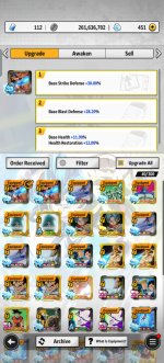 Screenshot_20260528_214631_com_bandainamcoent_dblegends_ww_TRADMainActivity.jpg