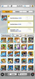 Screenshot_20260528_214634_com_bandainamcoent_dblegends_ww_TRADMainActivity.jpg