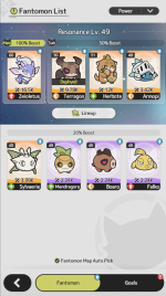 Screenshot 2026-05-28 112040.png