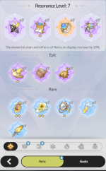 Screenshot 2026-05-28 113455.png